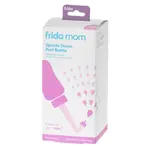 FRIDA MOM Intímna spŕška 1 kus