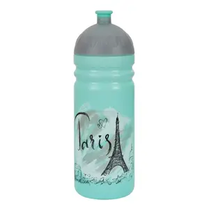 ZDRAVÁ FĽAŠA Paríž 0,7 l
