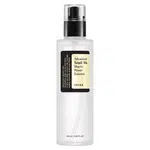 COSRX Advanced Snail 96 Mucín Pleťová esencia 100 ml