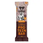CHIMPANZEE Protein bar chocolate BIO 44 g