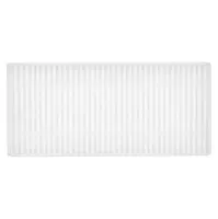 SENCOR SRX 6404 HEPA Filter SRV 64x náhradný filter 1 kus