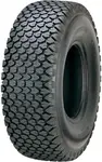 BRIDGESTONE 210/60 - 8 56A6 M40B TL