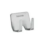 2-háčik nerezový PRESTO