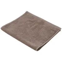 Bio:Vio RUČNÍK PRO HOSTY,