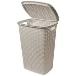 Homeware KOŠ NA PRÁDLO,