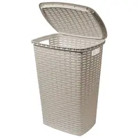 Homeware KOŠ NA PRÁDLO,