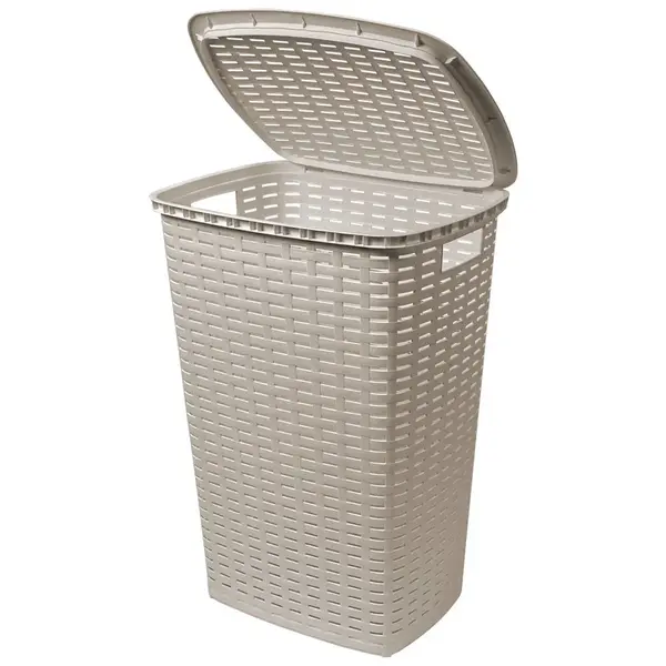 Homeware KOŠ NA PRÁDLO,