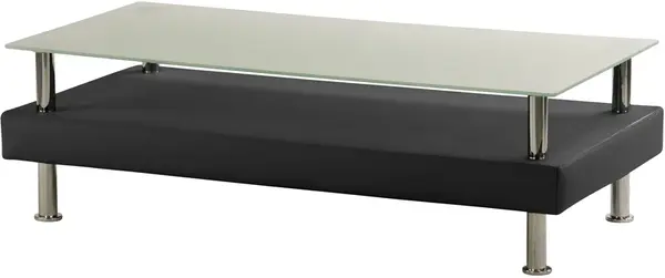 ANTARES stolek NOTRE DAME ND 2, 125 x 60