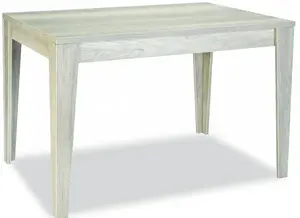 MI-KO jídelní stůl FABIO