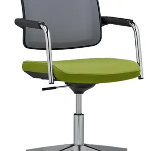 RIM konferenční židle FLEXI FX 1162