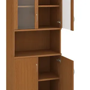 HOBIS skříň STRONG S 5 80 07