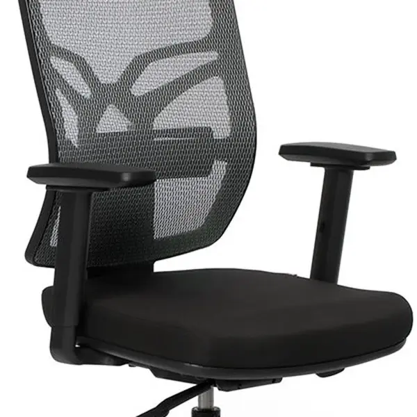 EMAGRA kancelářská židle X8