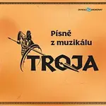 Různí interpreti – Troja (Muzikál)