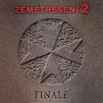 Zemětřesení 2 – Finále CD