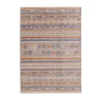 Novel TKANÝ KOBEREC, 200/285 cm, vícebarevná