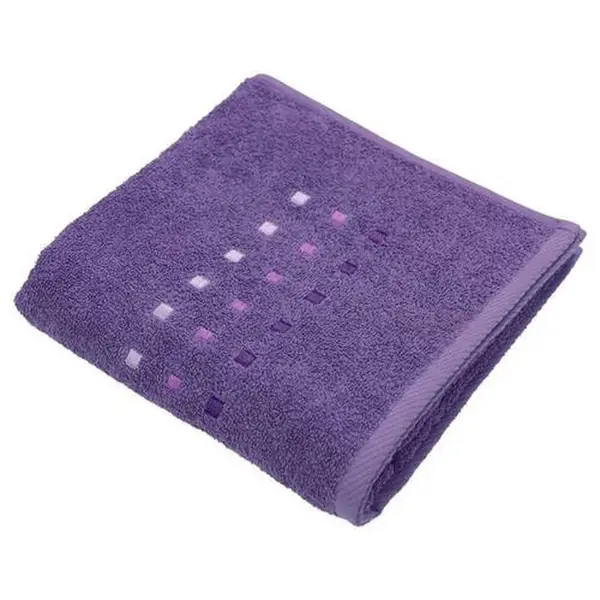 Esposa RUČNÍK, 50/100 cm,