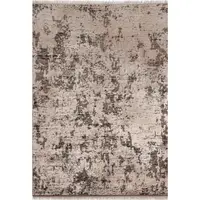 TKANÝ KOBEREC, 120/170 cm,