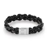 Tommy Hilfiger Fashion kožený náramek 2790372