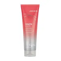 Joico Kondicionér pro zralé vlasy YouthLock (Conditioner) 250 ml