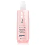 Biotherm Hydratační pleťové tonikum pro suchou pleť Biosource (24h Hydrating & Softening Toner) 200 ml