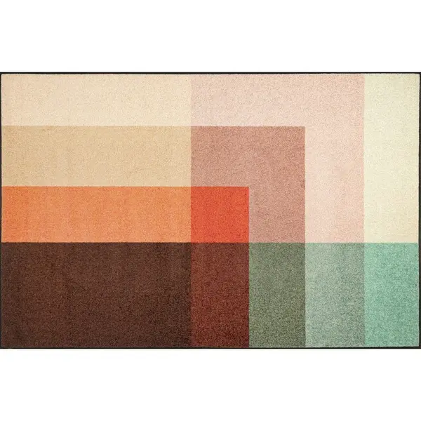 wash+dry KOBEREC, 115/175 cm,