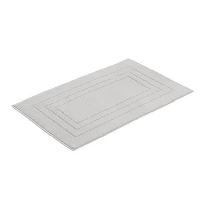 Vossen KOUPELNOVÁ PŘEDLOŽKA, 67/120 cm