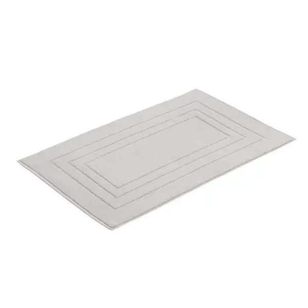 Vossen KOUPELNOVÁ PŘEDLOŽKA, 67/120 cm