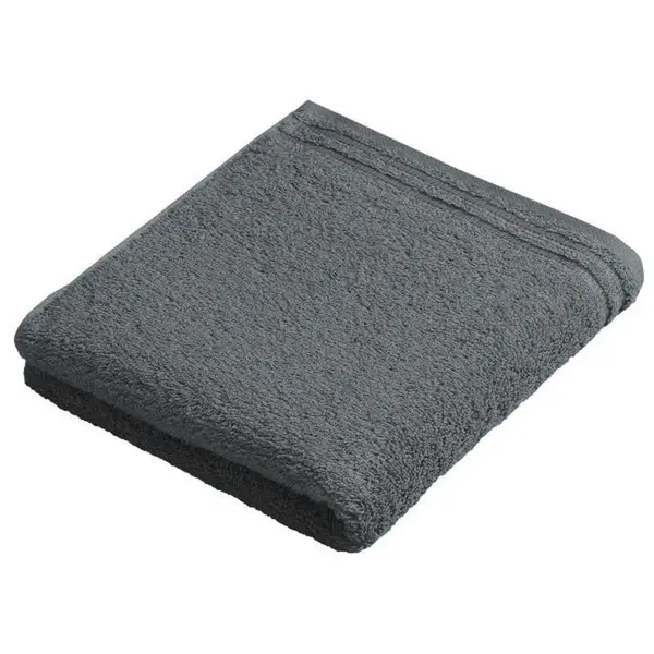 Vossen RUČNÍK, 50/100 cm,