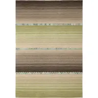 Cazaris ORIENTÁLNÍ KOBEREC, 200/300 cm,