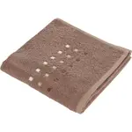 Esposa RUČNÍK, 50/100 cm,