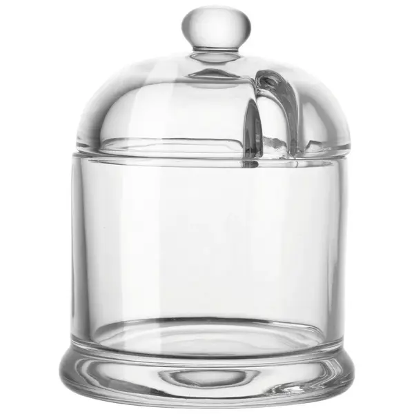 Leonardo NÁDOBA NA MARMELÁDU