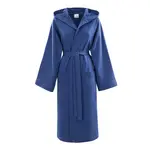 Bassetti ŽUPAN velikost: L