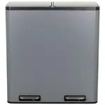 MID.YOU KOŠ NA ODPADKY 2x30 l