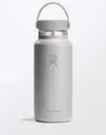 Hydro Flask Wide Mouth Cap 32 oz (946 ml) Birch