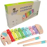 BABU - Xylofon slon