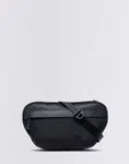 Chrome Industries Sodo 3L Sling Black