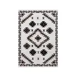 Novel KOBEREC TKANÝ NA PLOCHO, 80/150 cm,