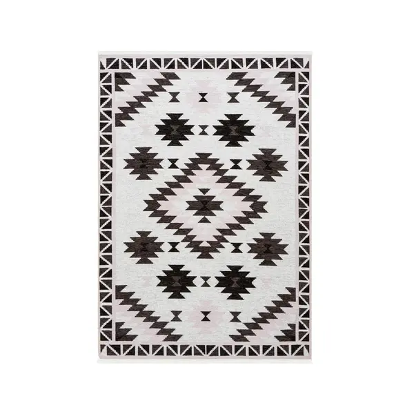 Novel KOBEREC TKANÝ NA PLOCHO, 80/150 cm,