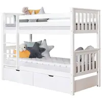 MID.YOU PALANDA 90/200 cm