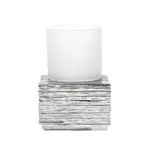 Sadena KELÍMEK NA ZUBNÍ KARTÁČEK