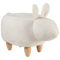 Jimmylee DĚTSKÁ STOLIČKA