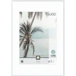 RÁM NA OBRAZY, 1 foto 70 cm x 100 cm