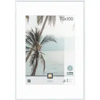 RÁM NA OBRAZY, 1 foto 70 cm x 100 cm