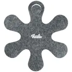 Fissler OCHRANA PÁNVE