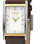 Boccia Titanium Style 3212-06