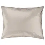 Novel POVLAK NA POLŠTÁŘ, 70/90 cm, bavlna