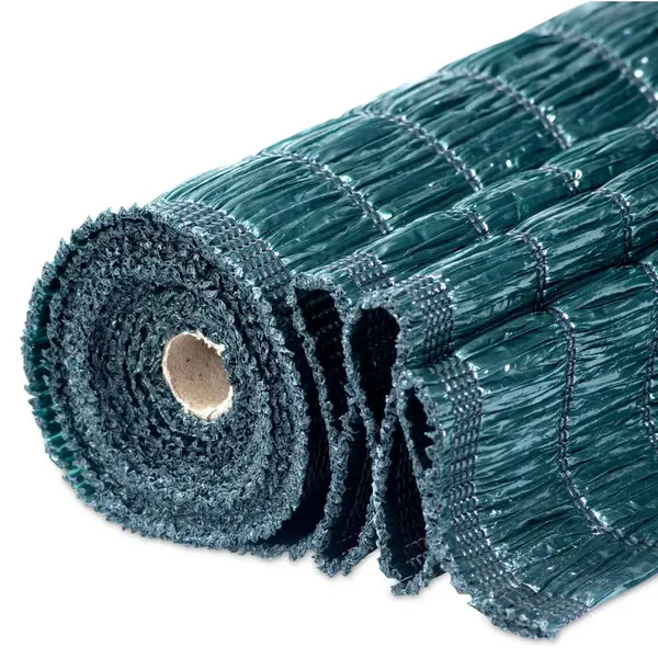 CLONA NA PLOT 120/300 cm