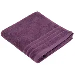 Esposa RUČNÍK, 50/100 cm,