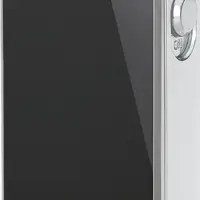 ProfiCare Nosní a ušní zastřihovač 3050