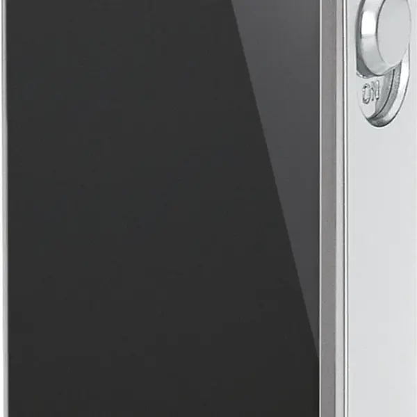 ProfiCare Nosní a ušní zastřihovač 3050